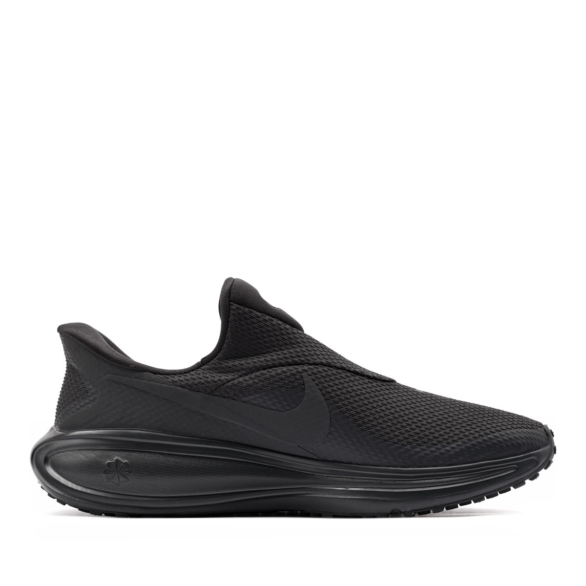 Nike Revolution 8 EasyOn Adidași bărbați HQ2414-003