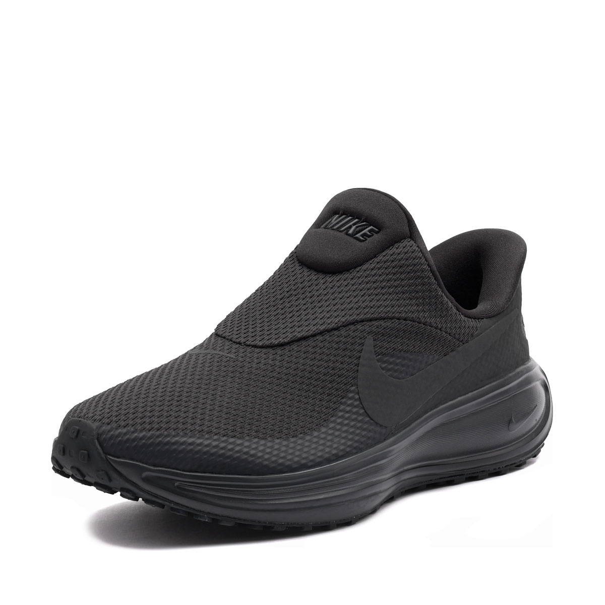Nike Revolution 8 EasyOn Adidași bărbați HQ2414-003