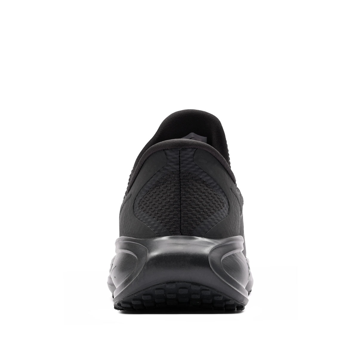 Nike Revolution 8 EasyOn Adidași bărbați HQ2414-003