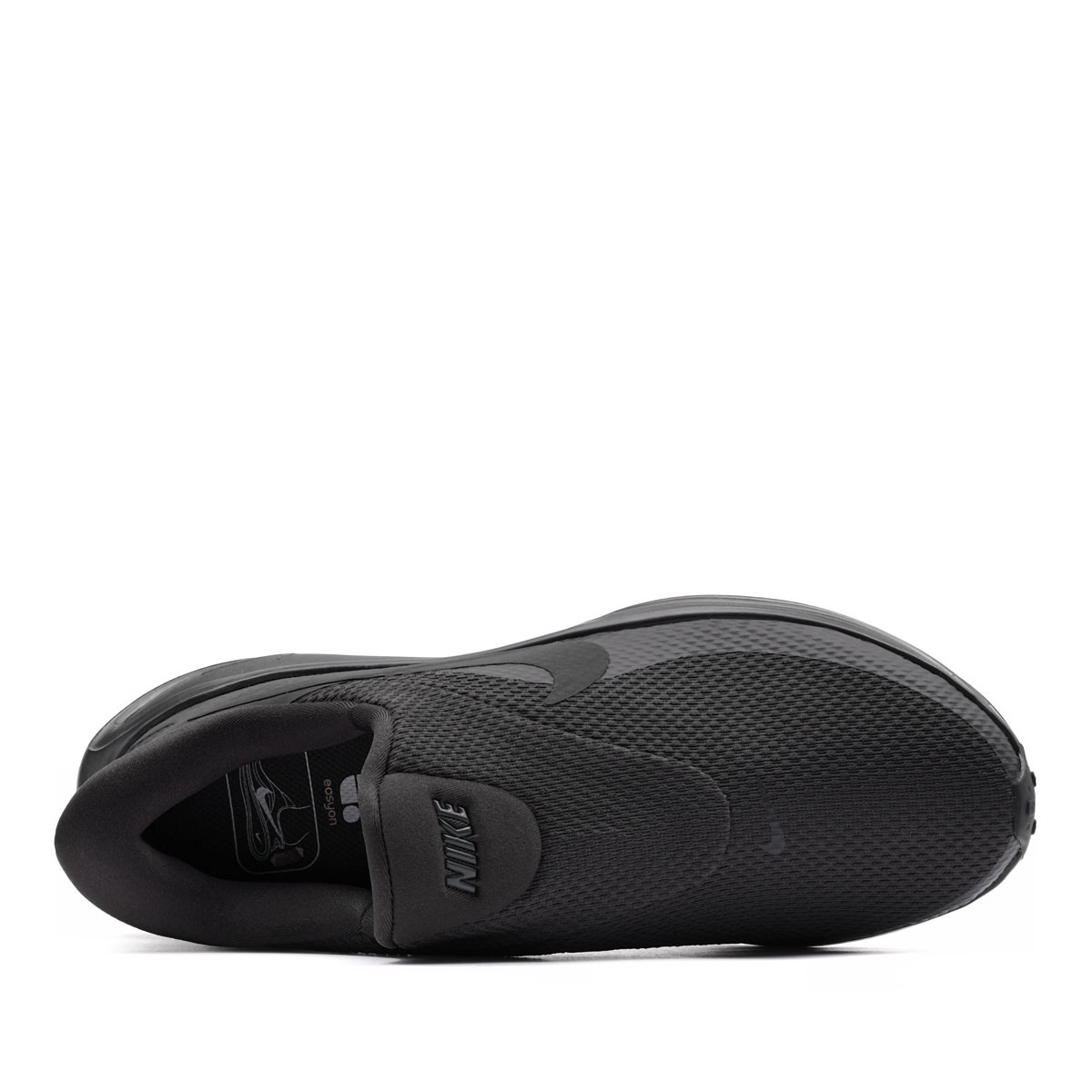 Nike Revolution 8 EasyOn Adidași bărbați HQ2414-003