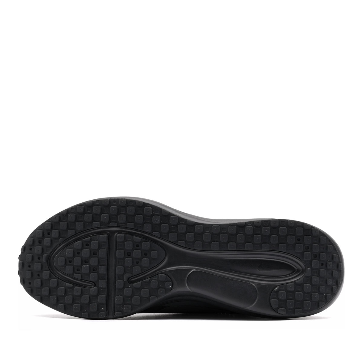 Nike Revolution 8 EasyOn Adidași bărbați HQ2414-003