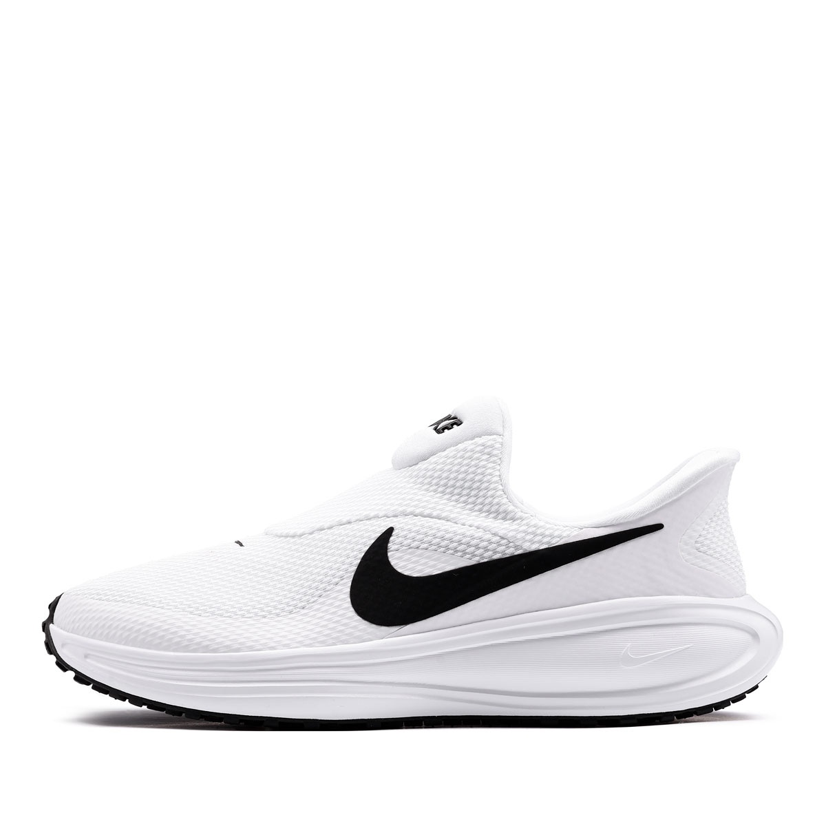 Nike Revolution 8 EasyOn Adidași bărbați HQ2414-100
