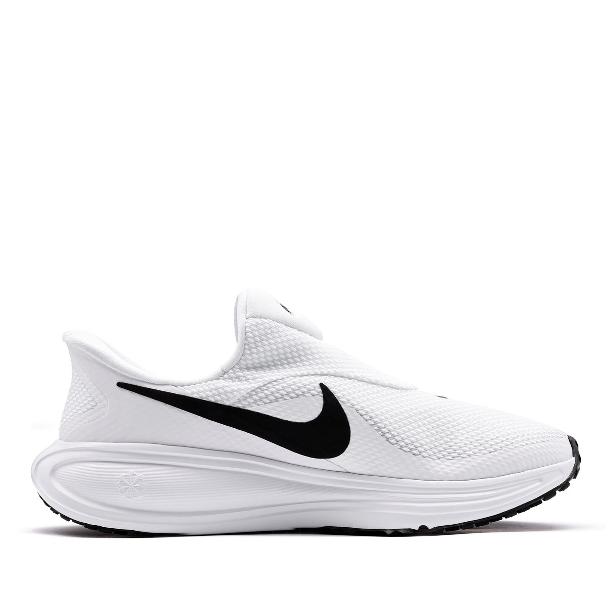 Nike Revolution 8 EasyOn Adidași bărbați HQ2414-100