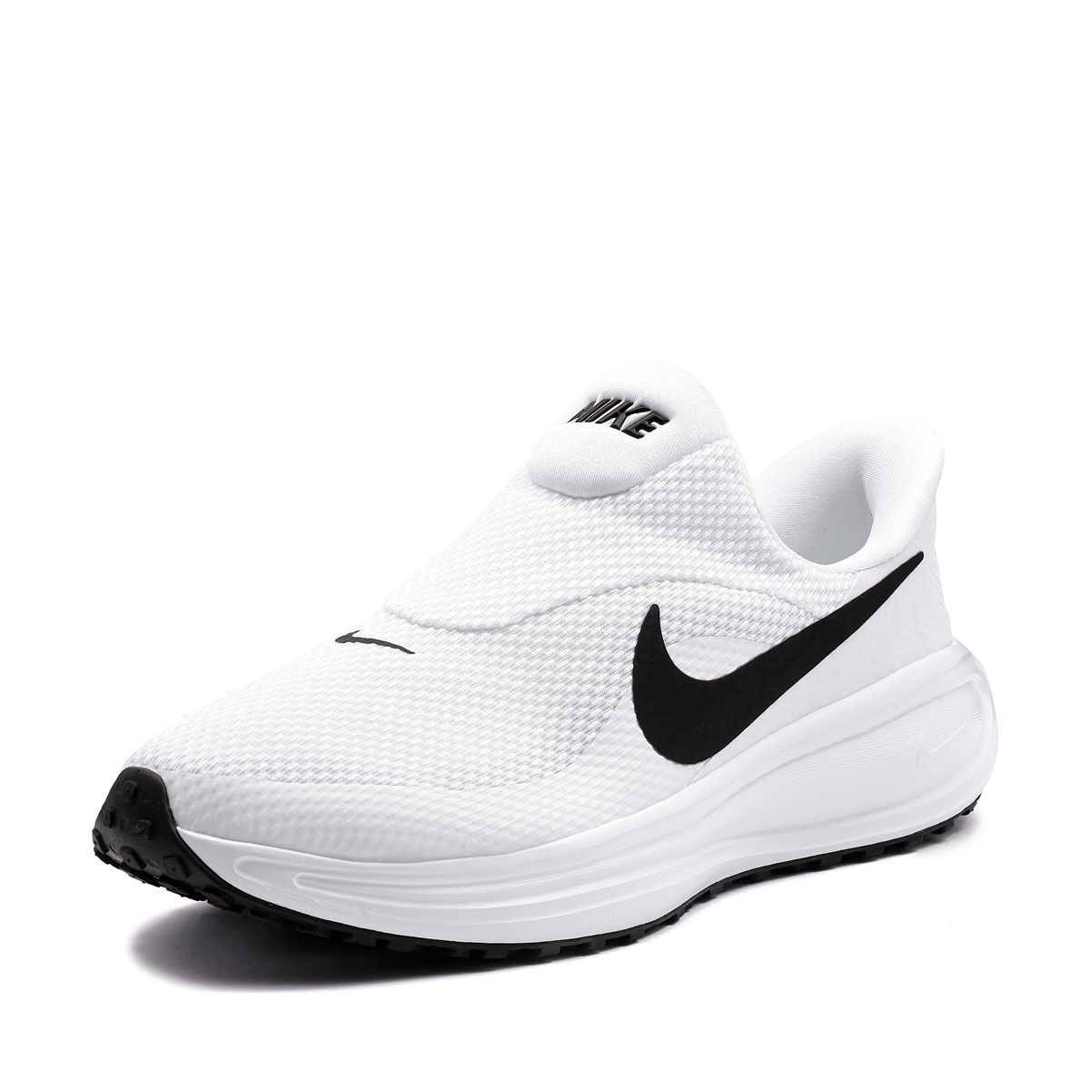 Nike Revolution 8 EasyOn Adidași bărbați HQ2414-100