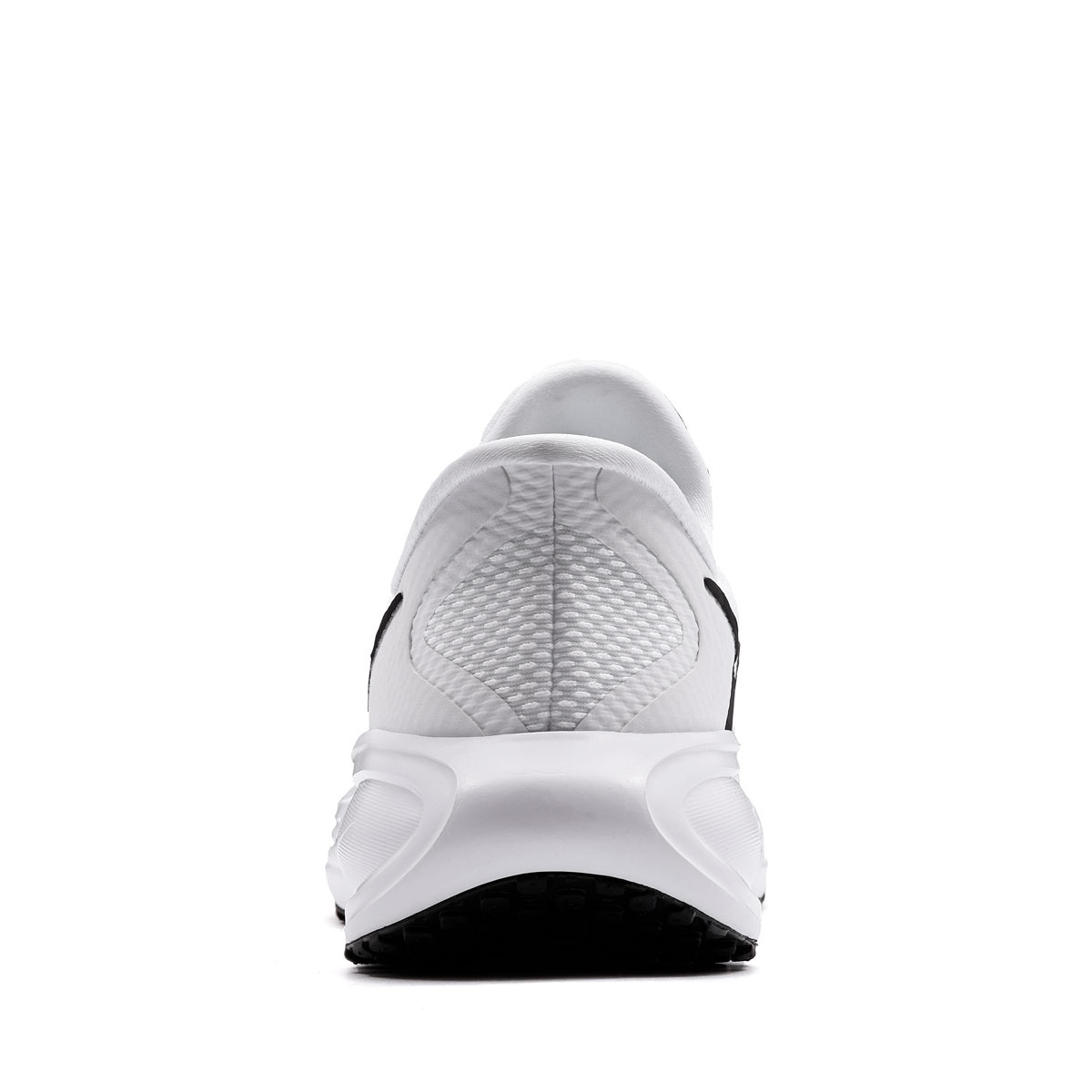 Nike Revolution 8 EasyOn Adidași bărbați HQ2414-100