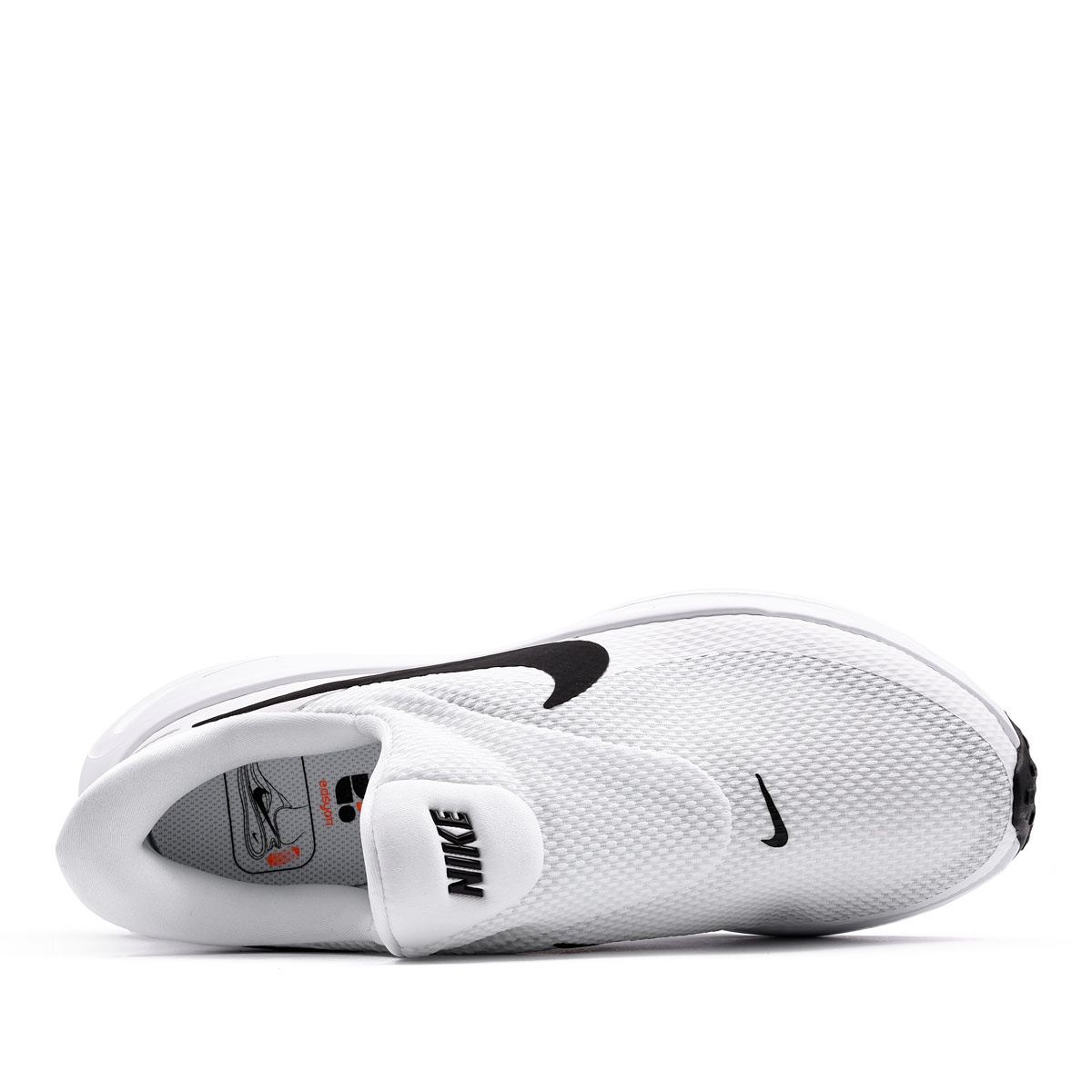 Nike Revolution 8 EasyOn Adidași bărbați HQ2414-100