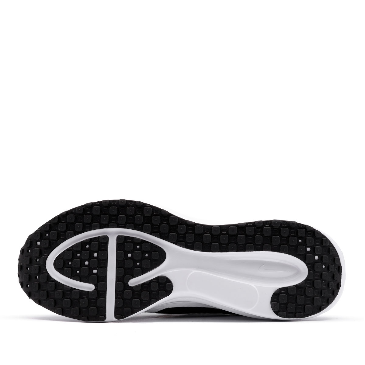 Nike Revolution 8 EasyOn Adidași bărbați HQ2414-100