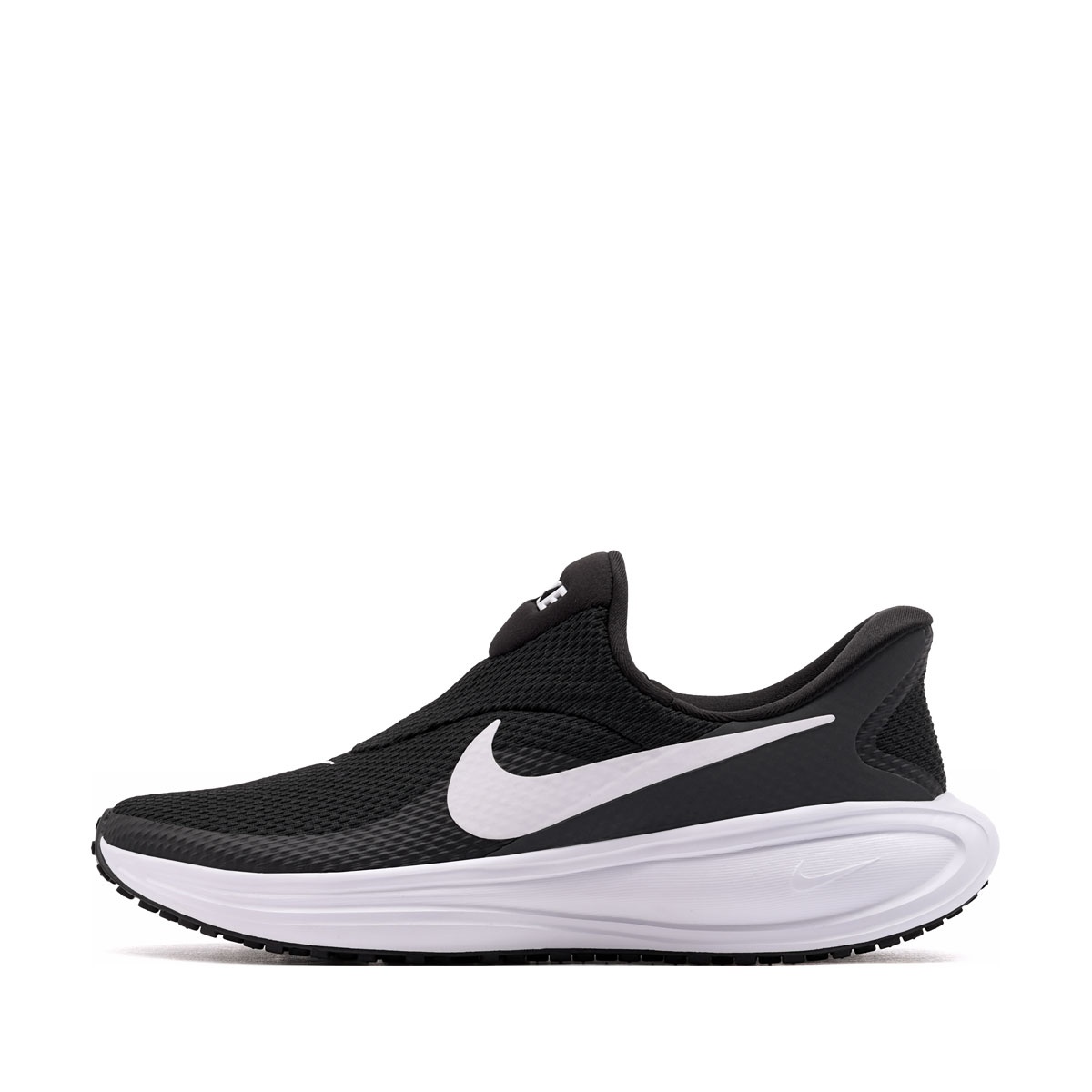 Nike Revolution 8 EasyOn Adidași damă HQ2415-001