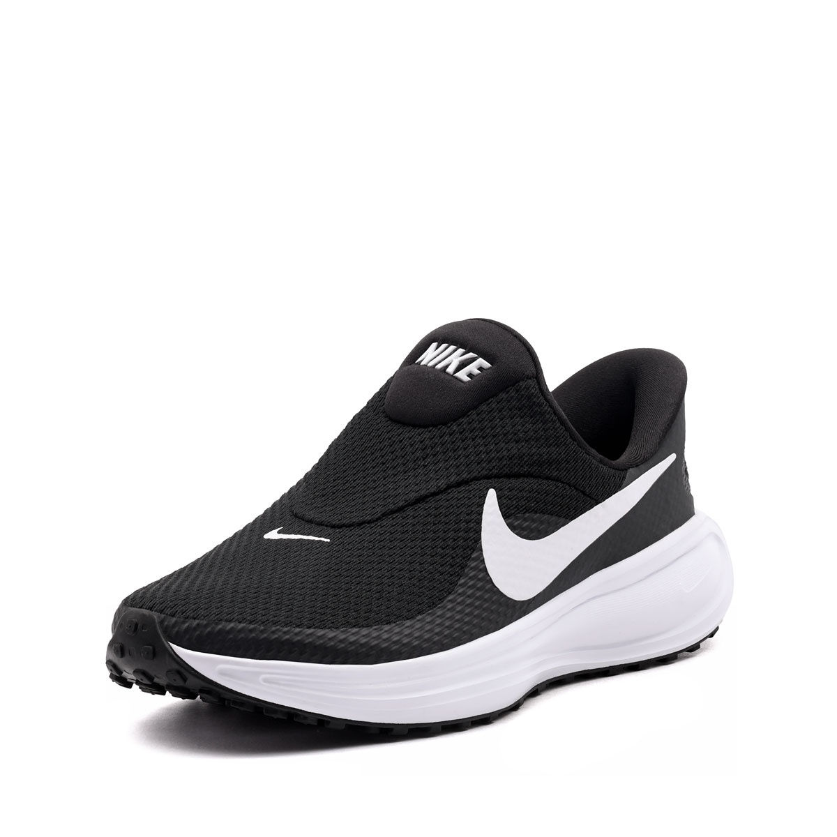 Nike Revolution 8 EasyOn Adidași damă HQ2415-001