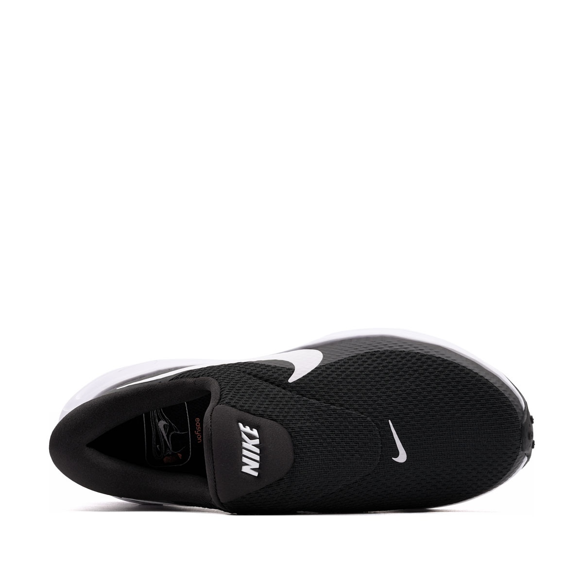 Nike Revolution 8 EasyOn Adidași damă HQ2415-001