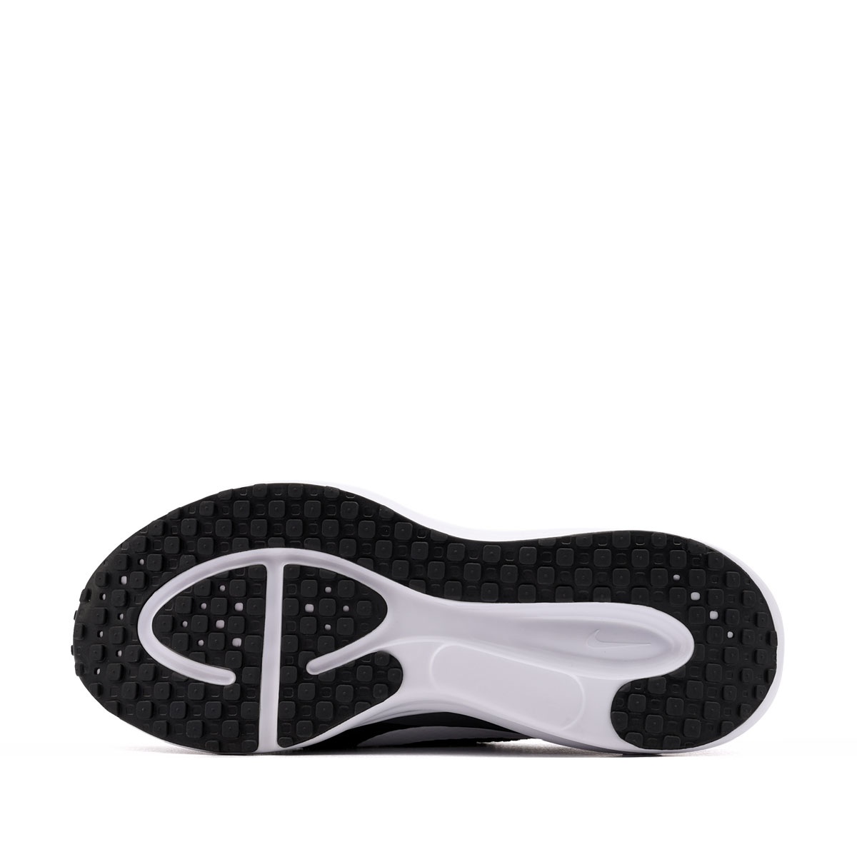 Nike Revolution 8 EasyOn Adidași damă HQ2415-001