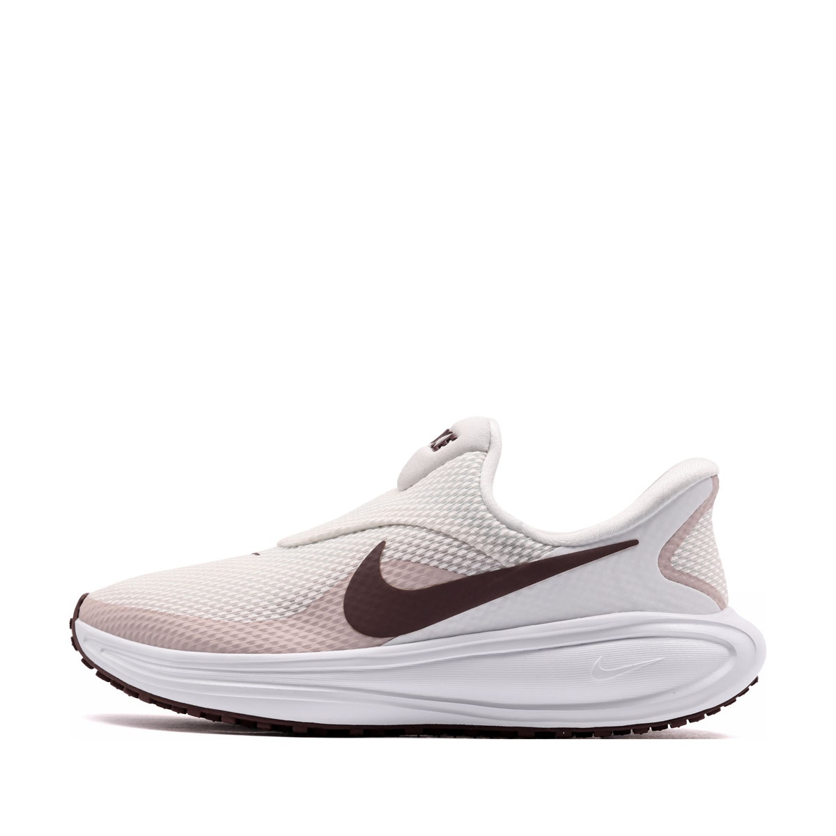 Nike Revolution 8 EasyOn Adidași damă HQ2415-002