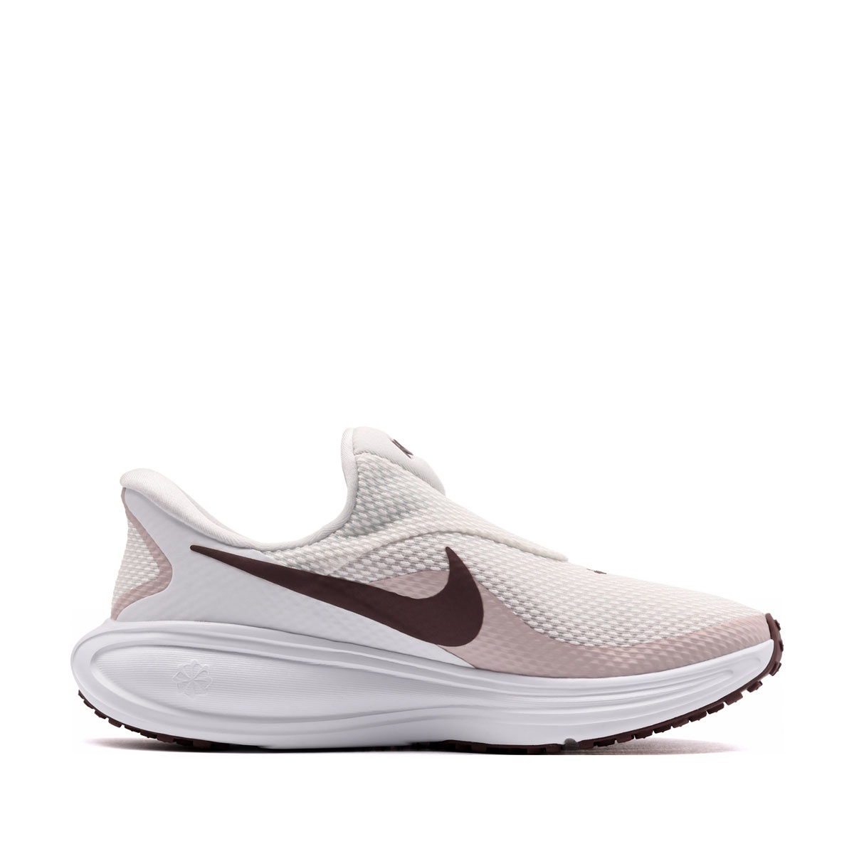Nike Revolution 8 EasyOn Adidași damă HQ2415-002