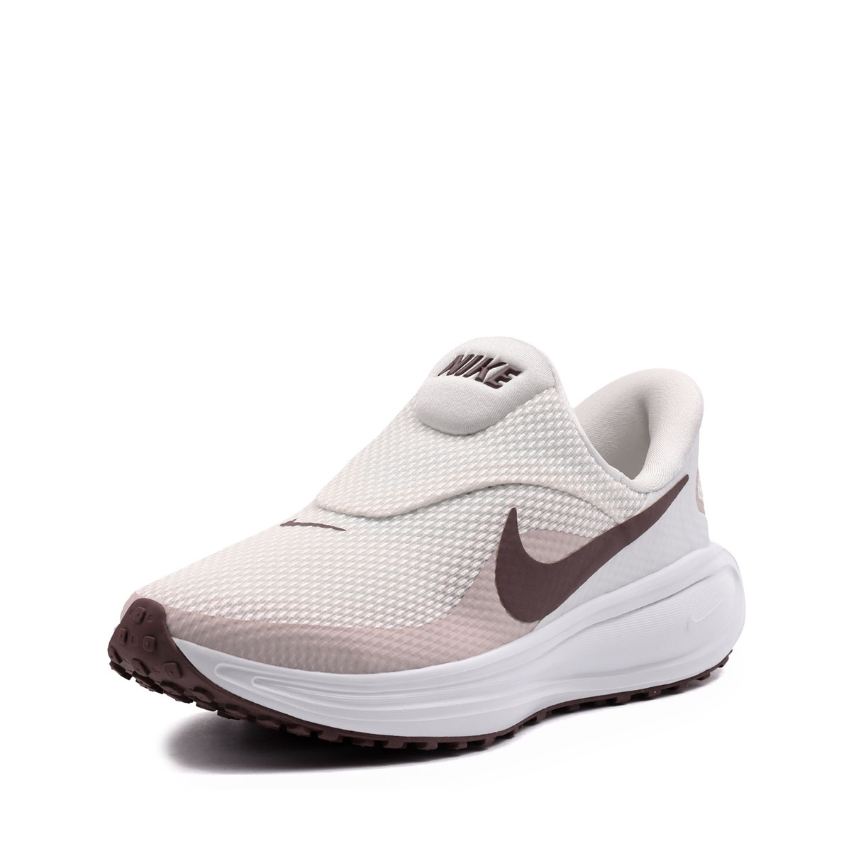Nike Revolution 8 EasyOn Adidași damă HQ2415-002