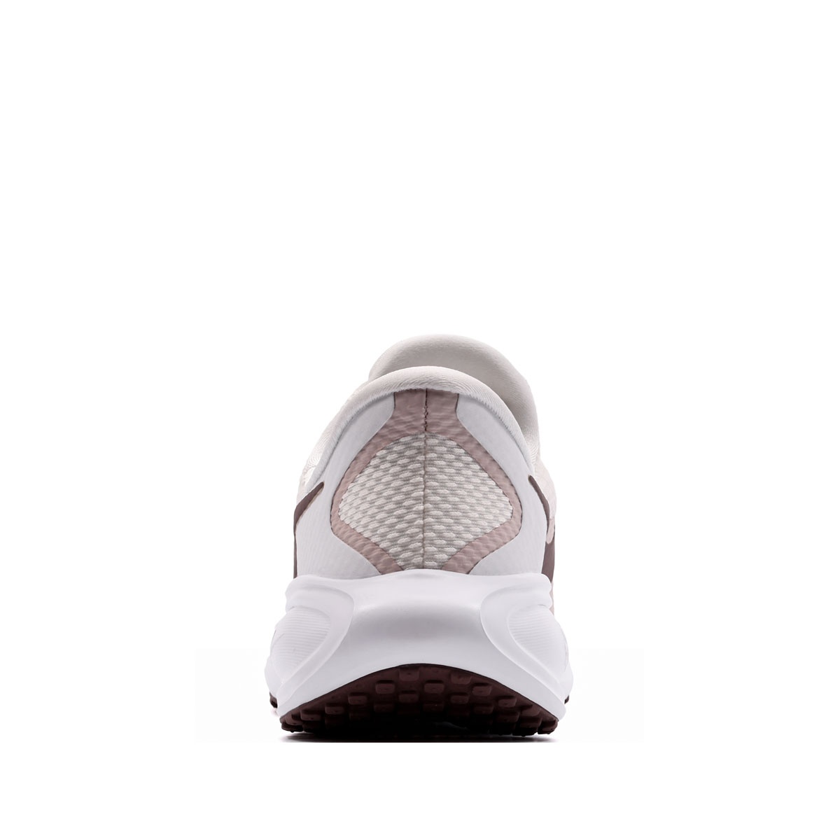 Nike Revolution 8 EasyOn Adidași damă HQ2415-002