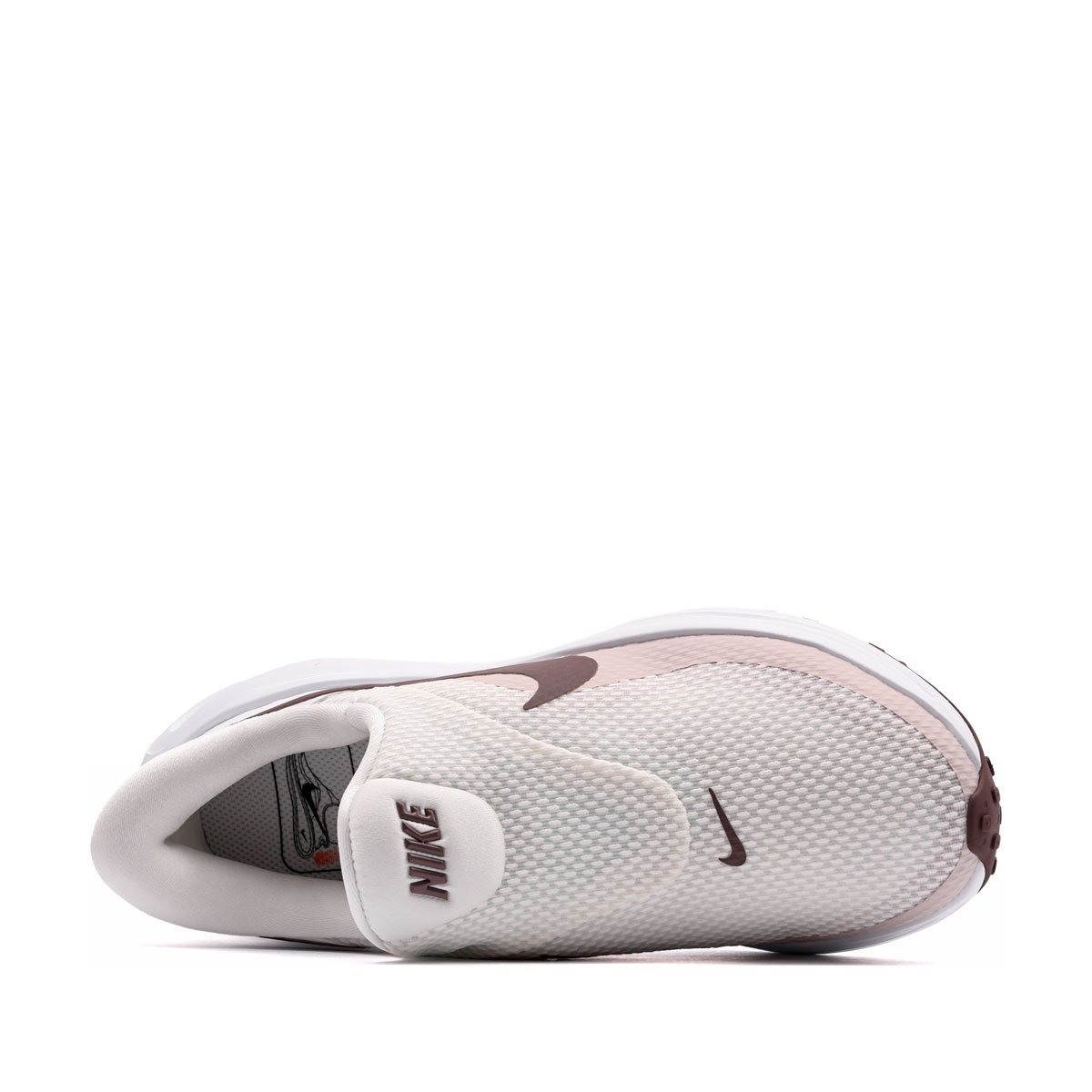 Nike Revolution 8 EasyOn Adidași damă HQ2415-002