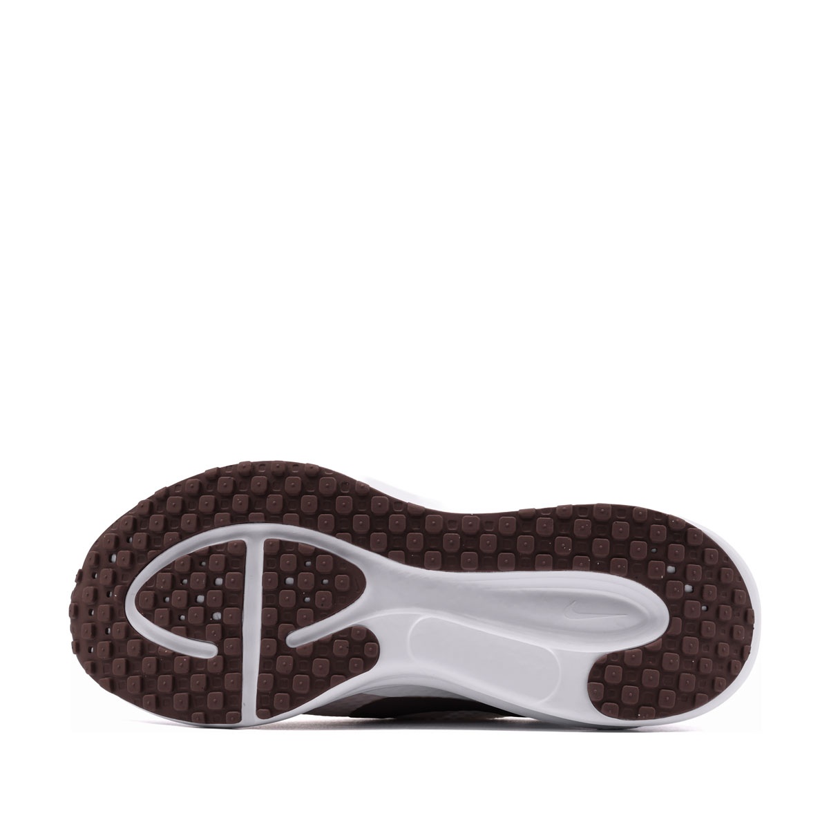 Nike Revolution 8 EasyOn Adidași damă HQ2415-002