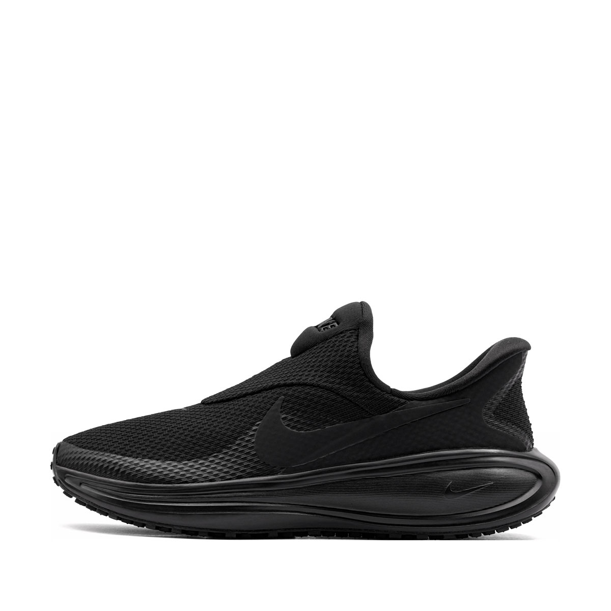 Nike Revolution 8 EasyOn Adidași damă HQ2415-005