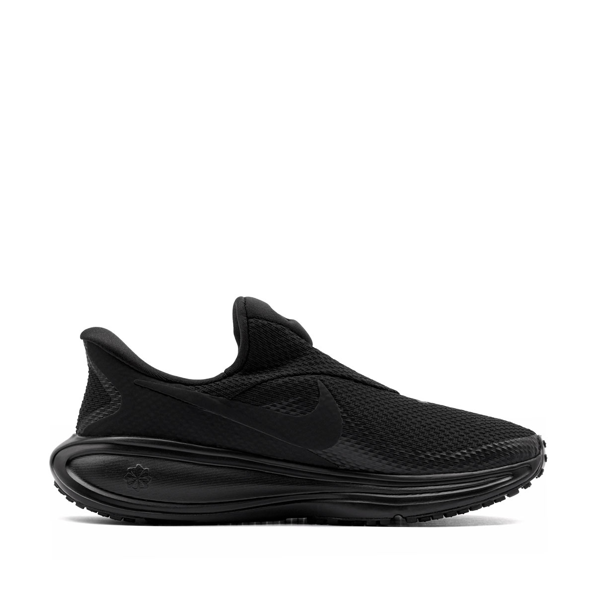 Nike Revolution 8 EasyOn Adidași damă HQ2415-005