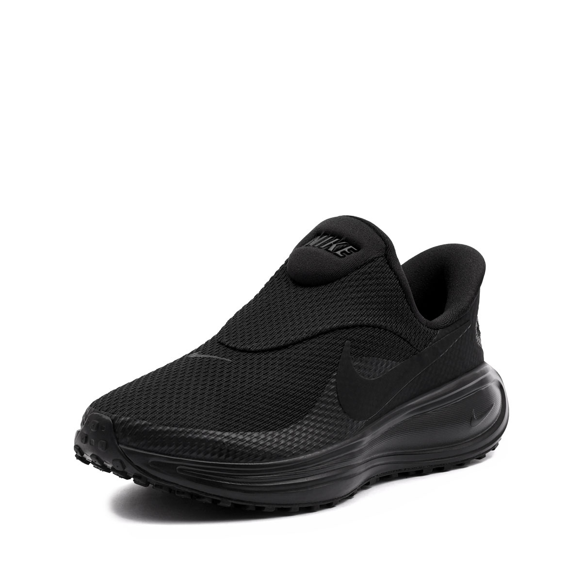 Nike Revolution 8 EasyOn Adidași damă HQ2415-005