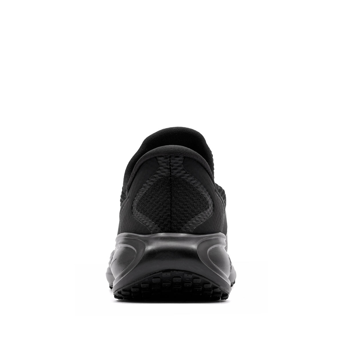 Nike Revolution 8 EasyOn Adidași damă HQ2415-005