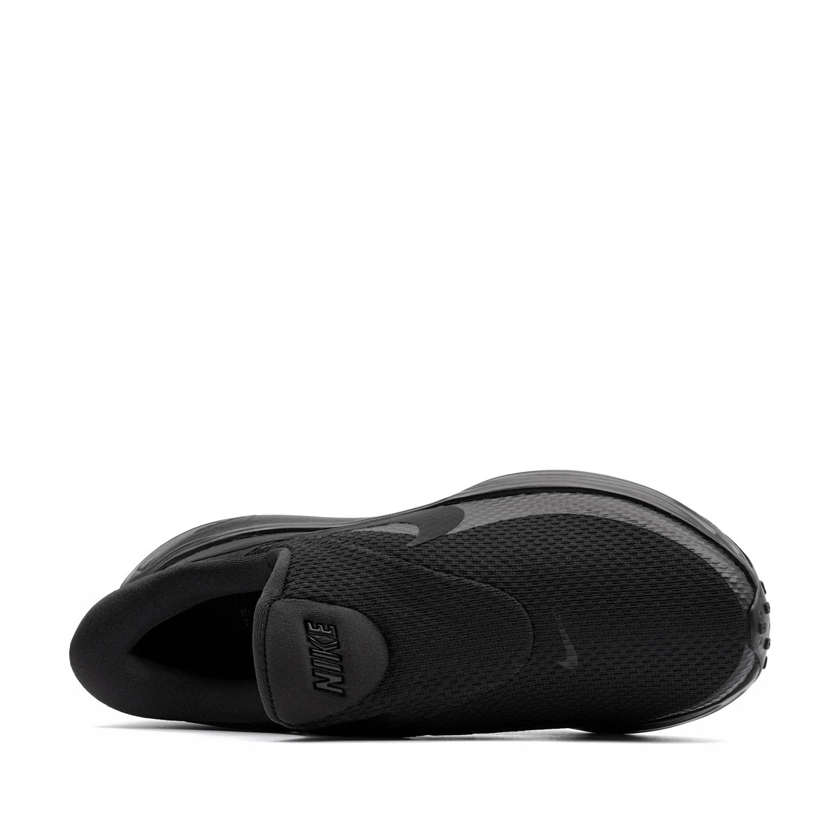 Nike Revolution 8 EasyOn Adidași damă HQ2415-005
