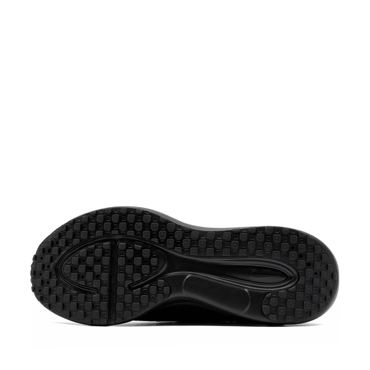 Nike Revolution 8 EasyOn Adidași damă HQ2415-005