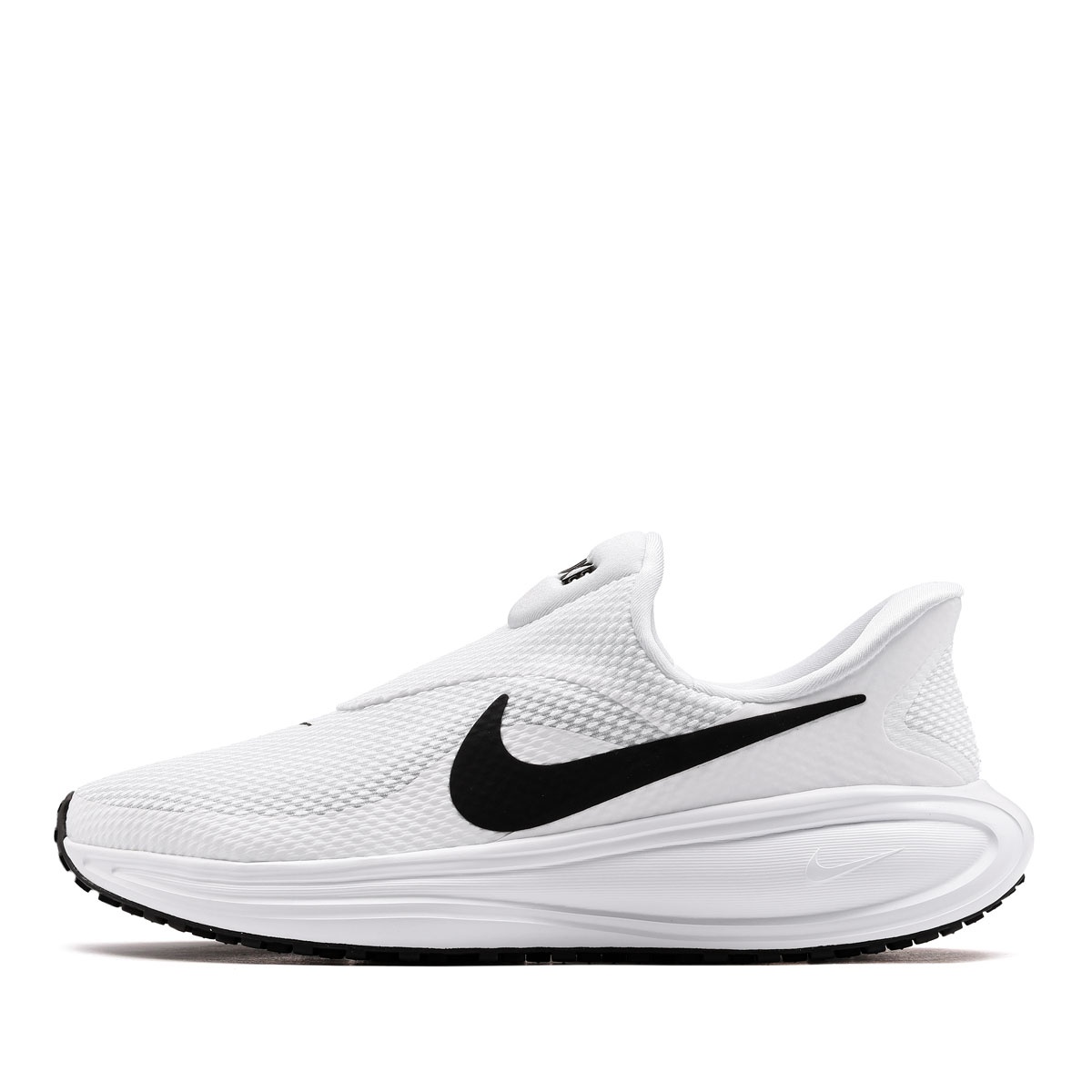 Nike Revolution 8 EasyOn Adidași damă HQ2415-100