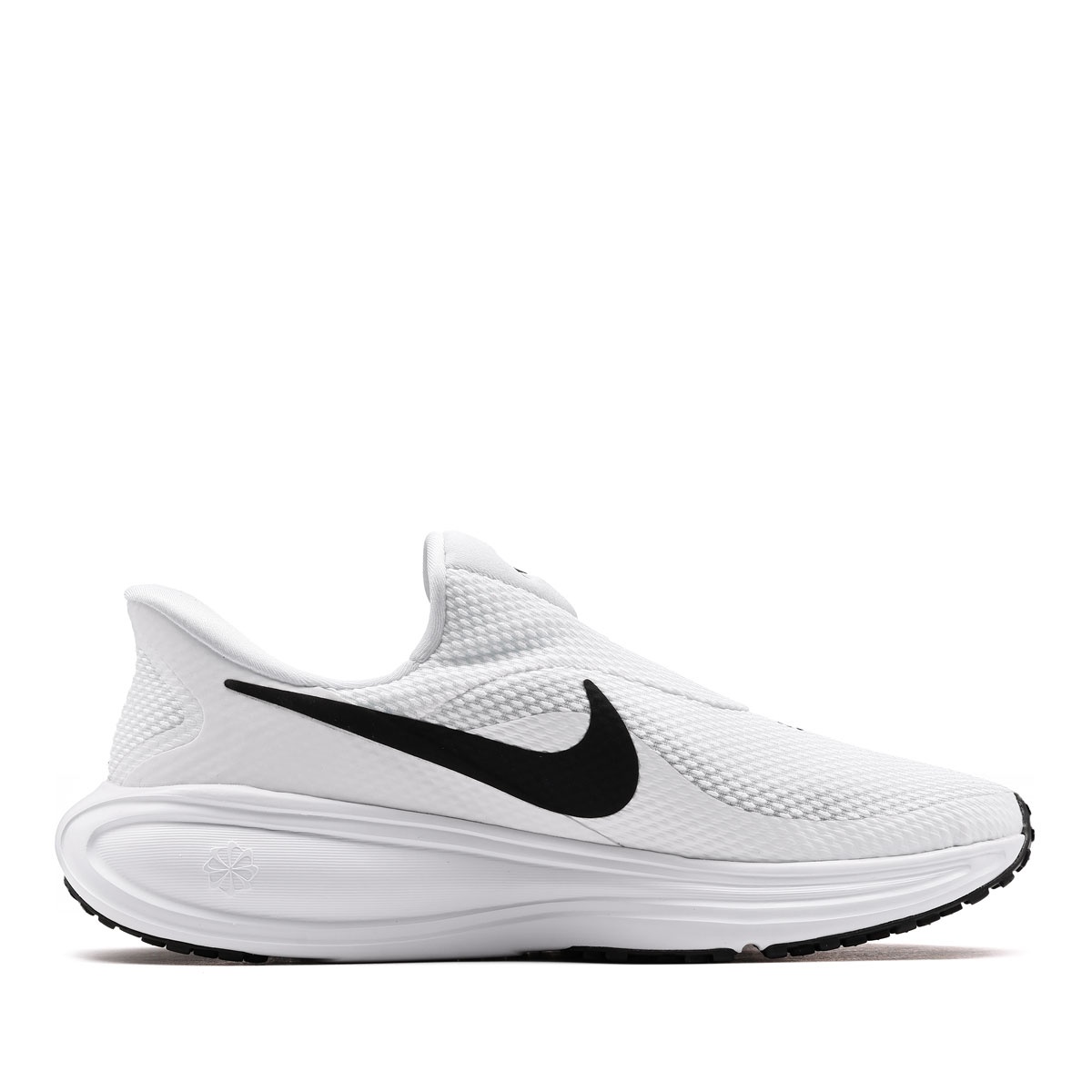 Nike Revolution 8 EasyOn Adidași damă HQ2415-100
