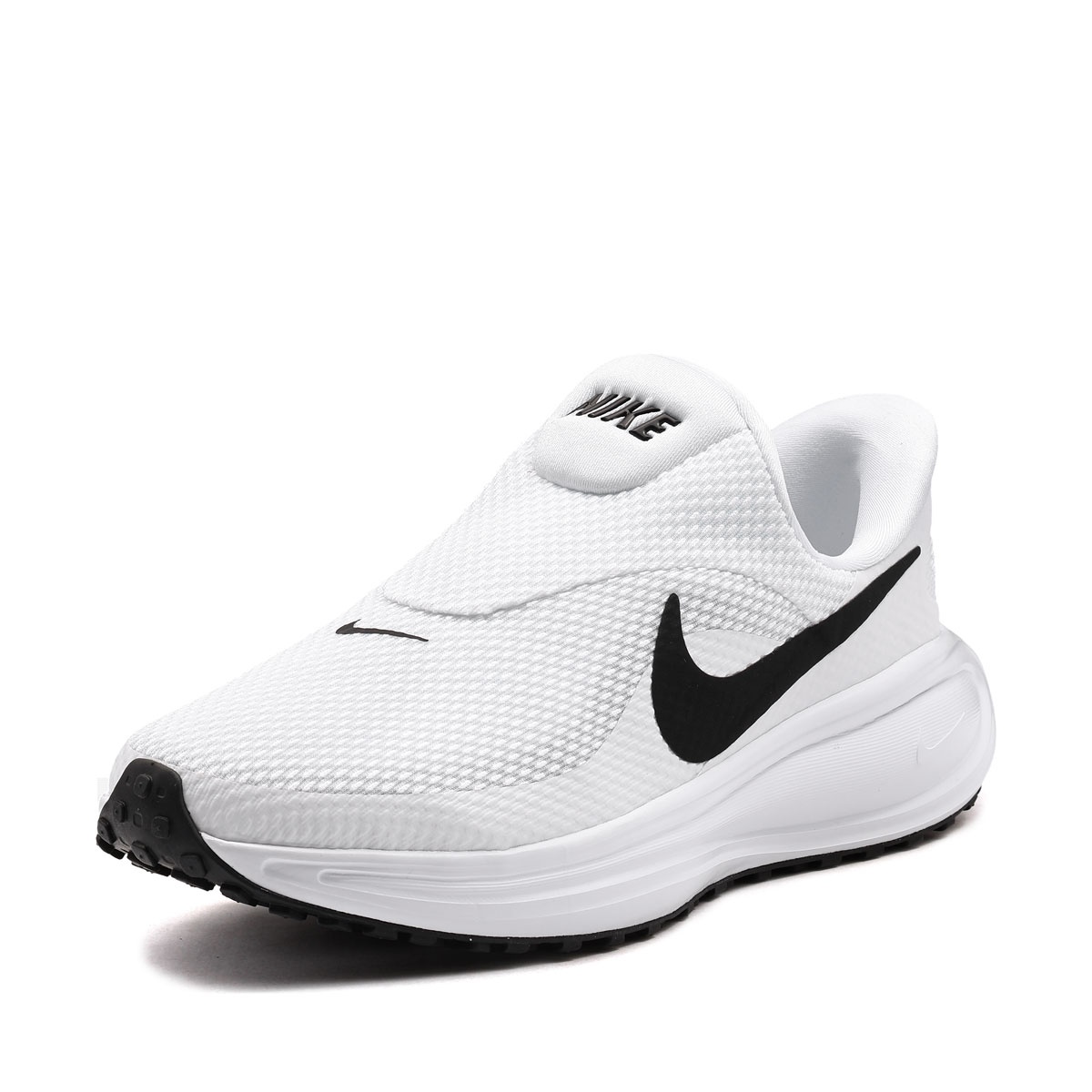 Nike Revolution 8 EasyOn Adidași damă HQ2415-100