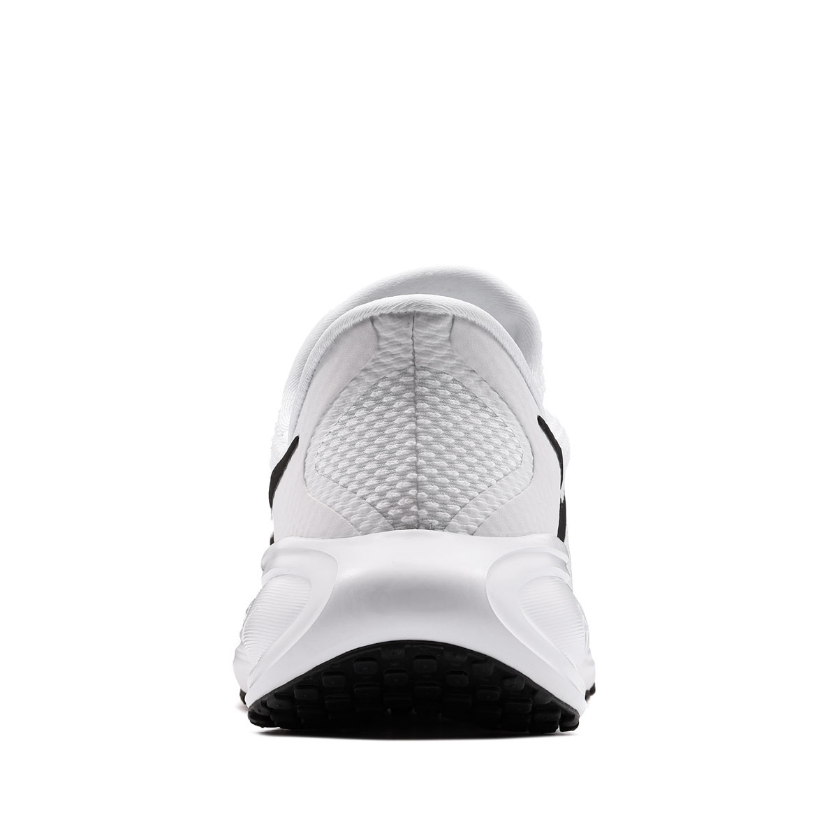 Nike Revolution 8 EasyOn Adidași damă HQ2415-100