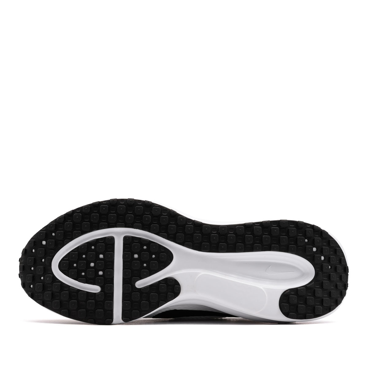 Nike Revolution 8 EasyOn Adidași damă HQ2415-100