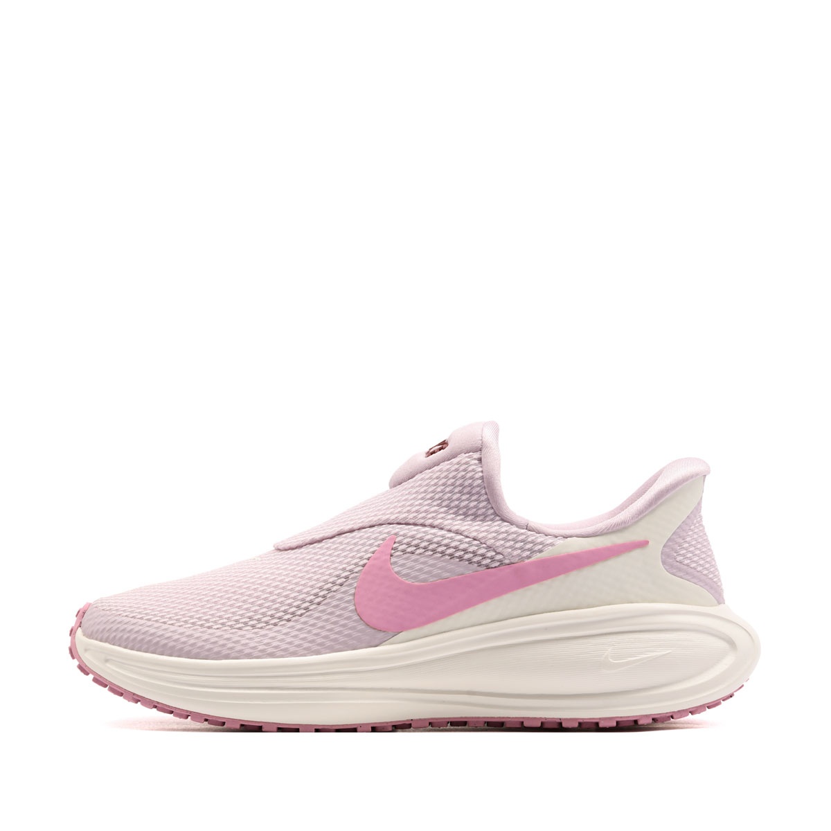 Nike Revolution 8 EasyOn Adidași damă HQ2415-502
