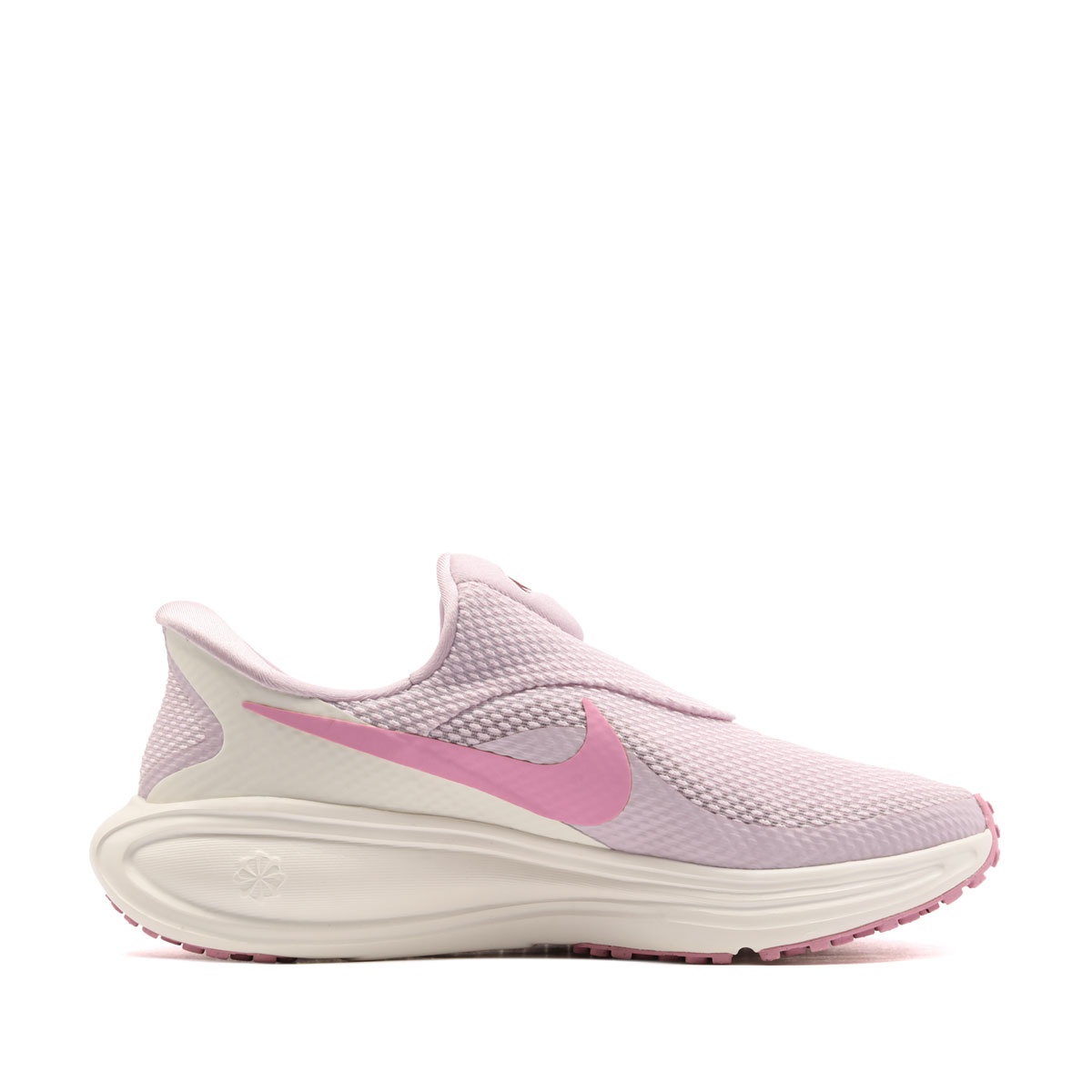 Nike Revolution 8 EasyOn Adidași damă HQ2415-502