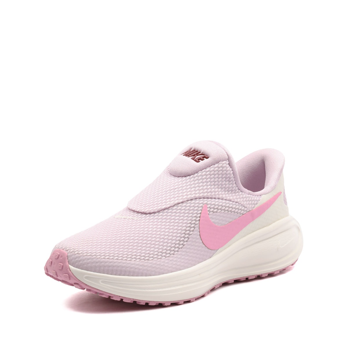 Nike Revolution 8 EasyOn Adidași damă HQ2415-502