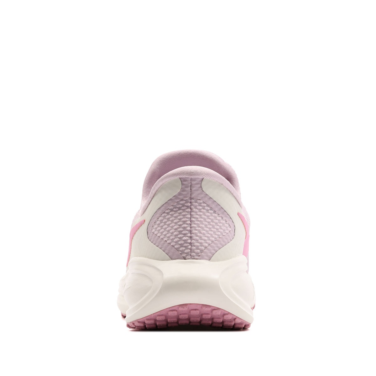 Nike Revolution 8 EasyOn Adidași damă HQ2415-502