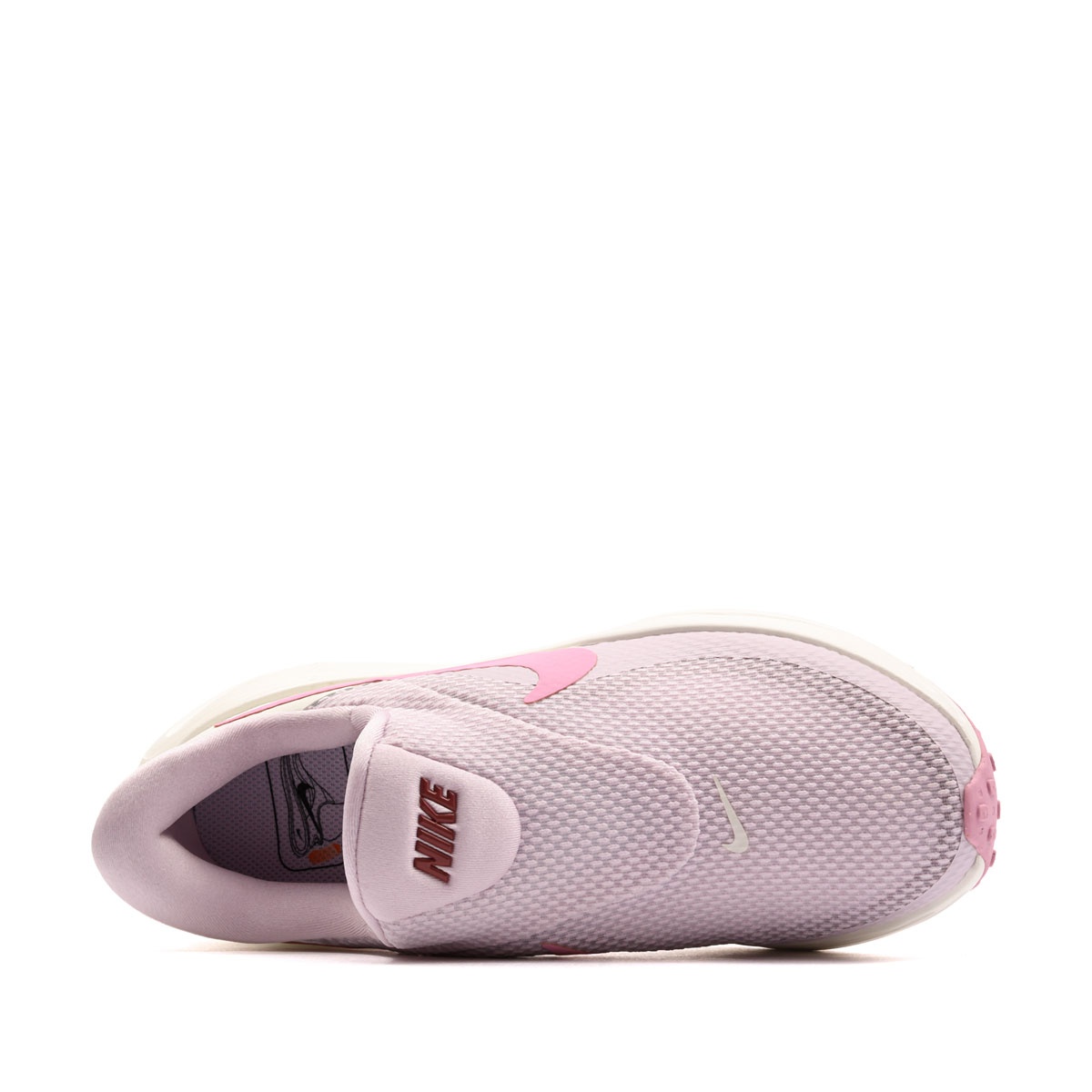 Nike Revolution 8 EasyOn Adidași damă HQ2415-502