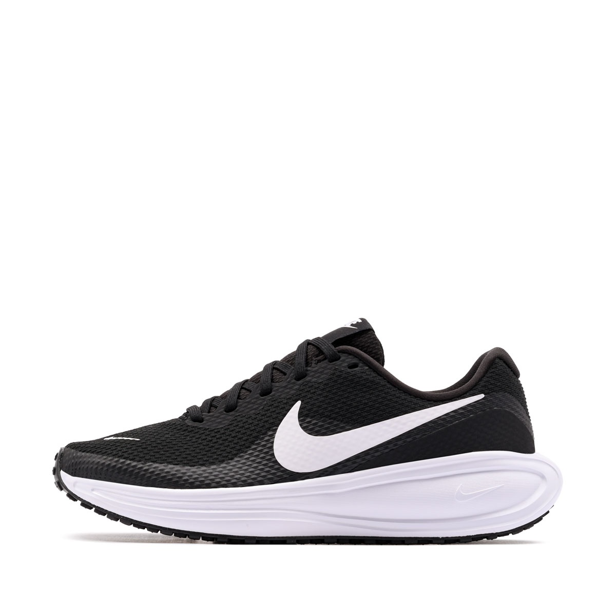 Adidași damă Nike Revolution 8 HJ8485-001 Nike Revolution 8 Adidași damă HJ8485-001