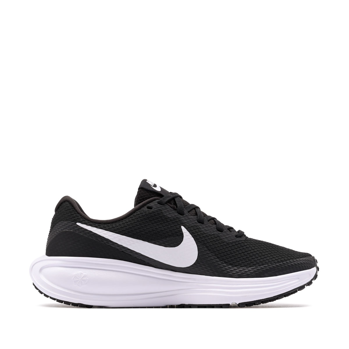Adidași damă Nike Revolution 8 HJ8485-001 Nike Revolution 8 Adidași damă HJ8485-001