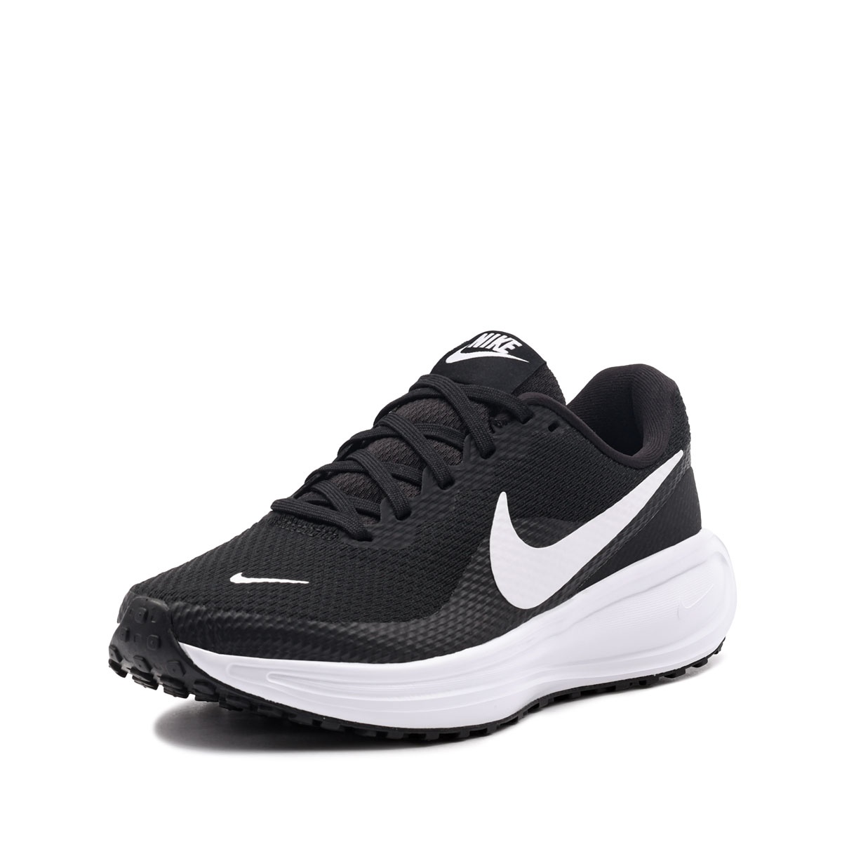 Adidași damă Nike Revolution 8 HJ8485-001 Nike Revolution 8 Adidași damă HJ8485-001