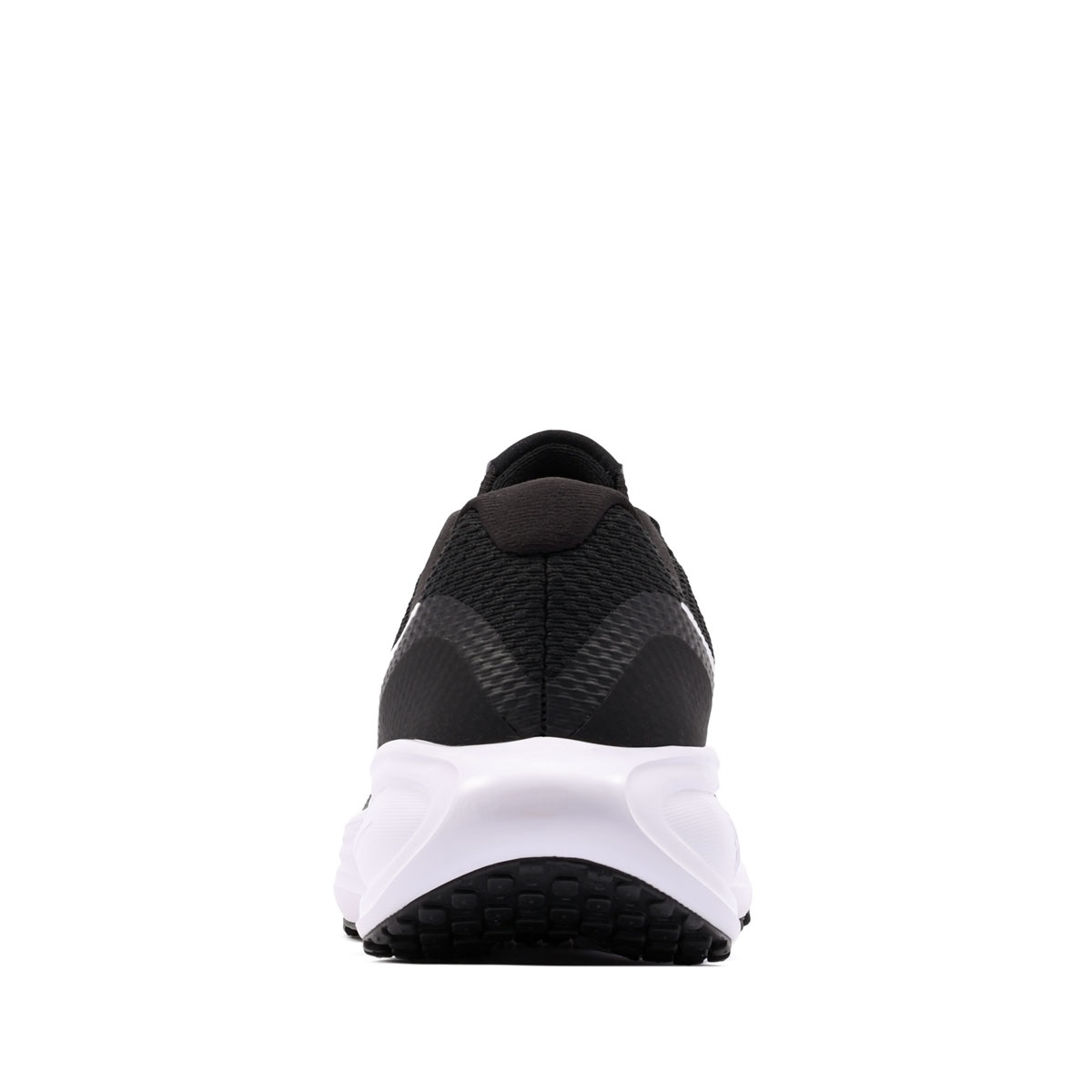 Adidași damă Nike Revolution 8 HJ8485-001 Nike Revolution 8 Adidași damă HJ8485-001
