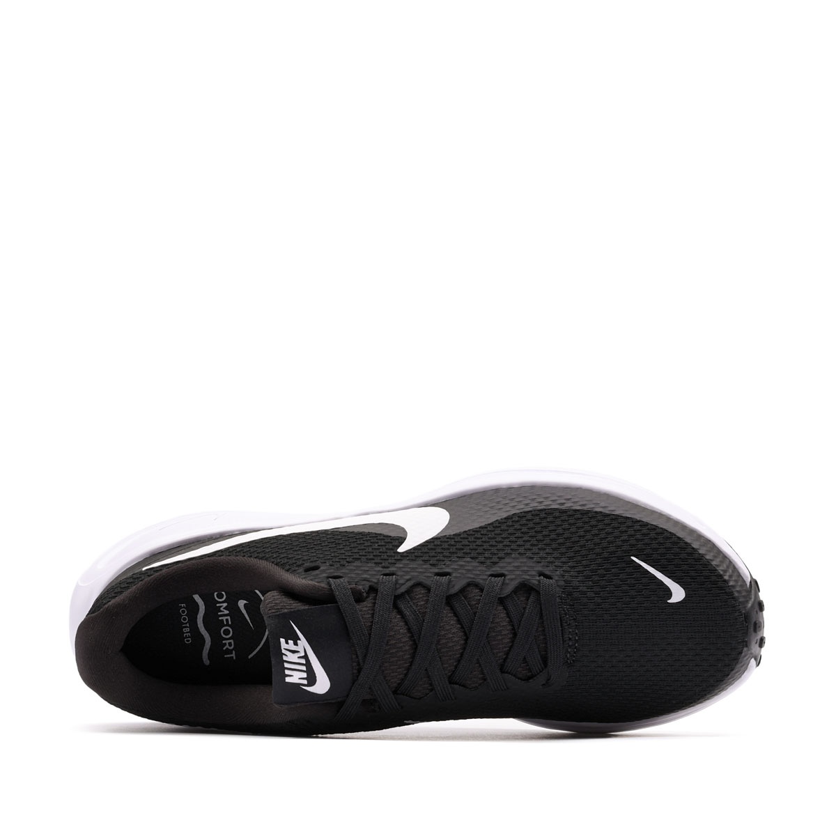 Adidași damă Nike Revolution 8 HJ8485-001 Nike Revolution 8 Adidași damă HJ8485-001