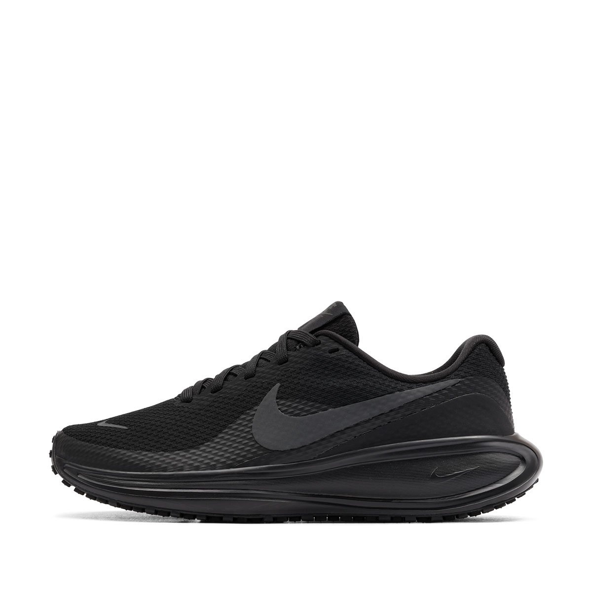 Adidași damă Nike Revolution 8 HJ8485-002 Nike Revolution 8 Adidași damă HJ8485-002