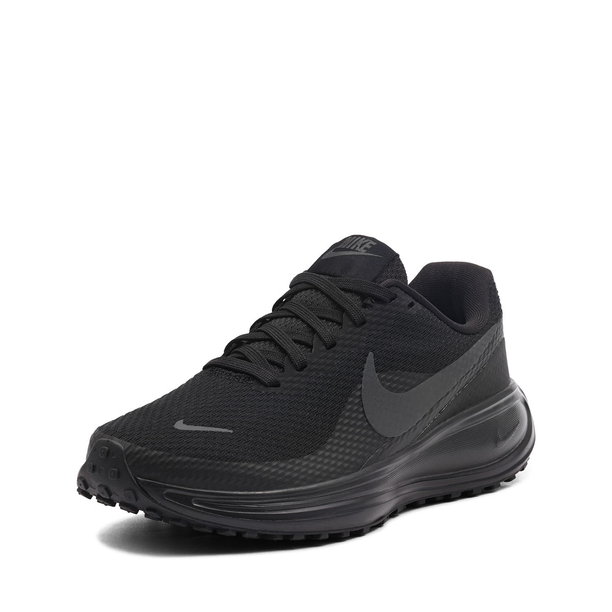 Adidași damă Nike Revolution 8 HJ8485-002 Nike Revolution 8 Adidași damă HJ8485-002