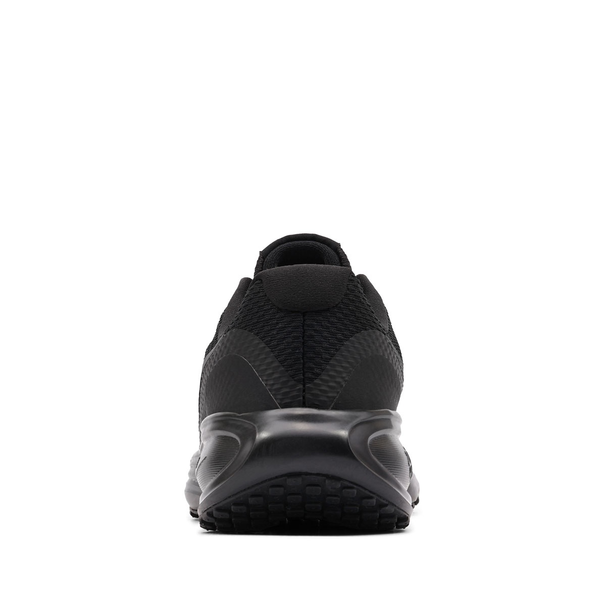 Adidași damă Nike Revolution 8 HJ8485-002 Nike Revolution 8 Adidași damă HJ8485-002