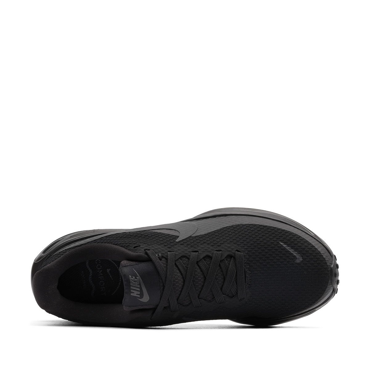 Adidași damă Nike Revolution 8 HJ8485-002 Nike Revolution 8 Adidași damă HJ8485-002