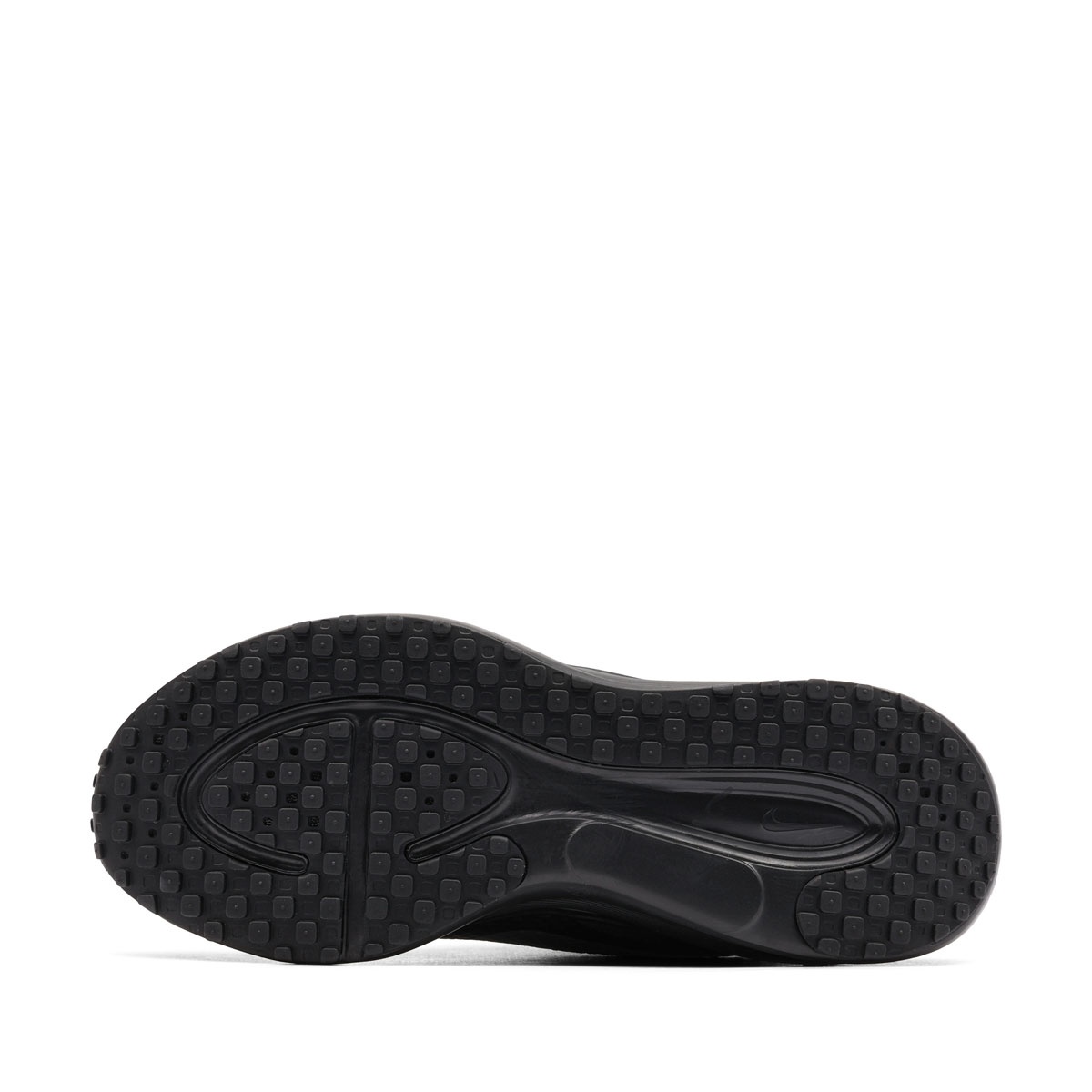 Adidași damă Nike Revolution 8 HJ8485-002 Nike Revolution 8 Adidași damă HJ8485-002
