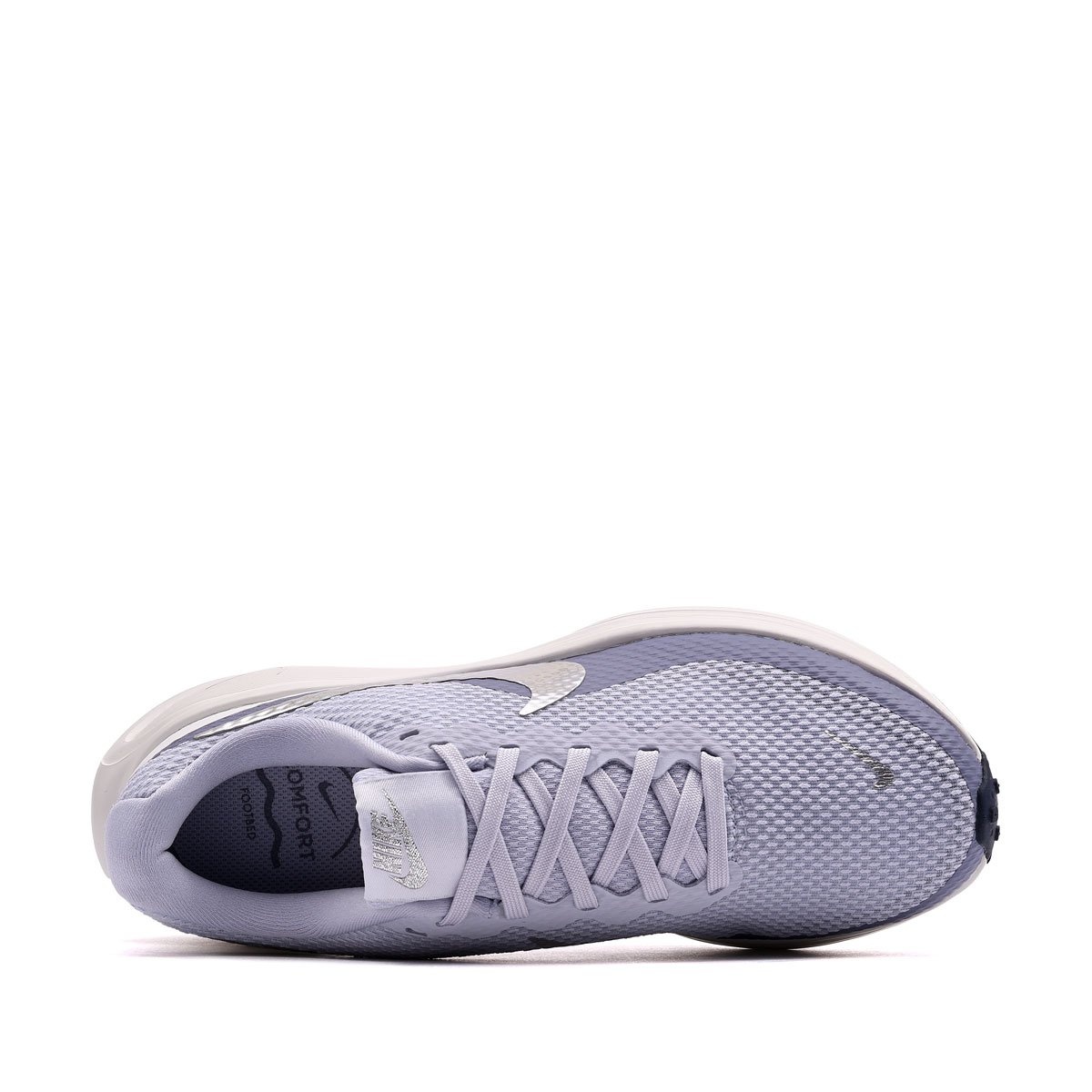 Nike Revolution 8 Adidași damă HJ8485-003