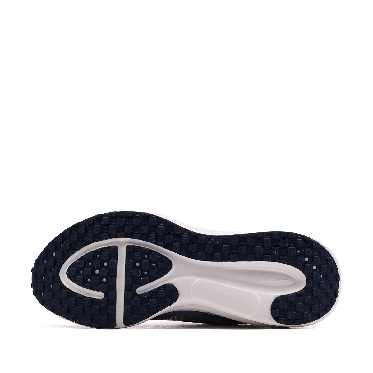 Nike Revolution 8 Adidași damă HJ8485-003