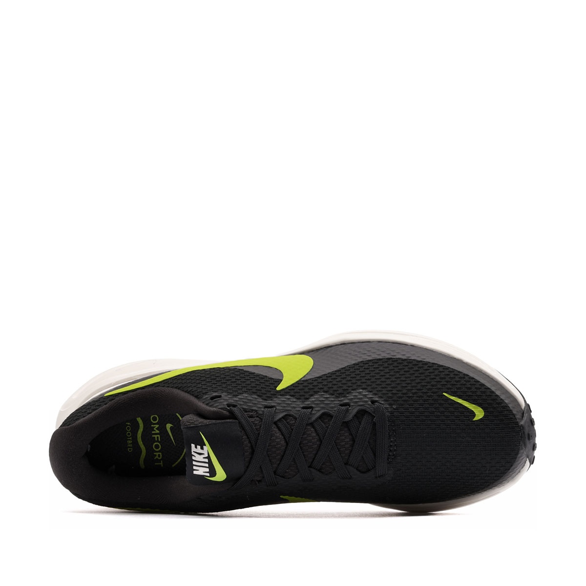 Nike Revolution 8 Adidași damă HJ8485-004